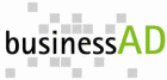 IDG beauftragt businessAD mit der Online-Vermarktung für cfoworld.de