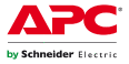 Firmenlogo APC Deutschland GmbH