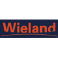 Firmenlogo Wieland-Werke AG