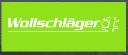 Logo der Firma Wollschläger GmbH & Co.KG