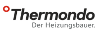THERMONDO schließt Finanzierungsrunde über 23,5 Millionen Euro ab