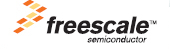 Freescale stellt den ersten kommerziell realisierbaren GaAs-MOSFET-Baustein her