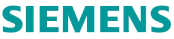 Firmenlogo Siemens Industry Software GmbH