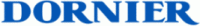 The Lindauer DORNIER GmbH at the JEC Paris, March 11 - 13, 2014