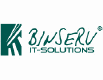 Jederzeit messbare Qualität: BINSERV präsentiert QS Cloud-Lösung auf der Control 2012