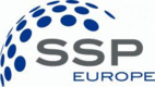 SSP Europe im 4 Quartal mit Webinarreihe zu Secure Cloudservices