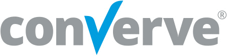 Logo der Firma ConVerve GmbH