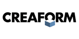Creaform bringt VXelements™ 6.0 mit wichtigen Verbesserungen für VXinspect™ und VXmodel™, die Abmessungsprüfung- und Scan-zu-CAD-Softwaremodul heraus