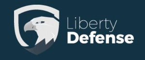 Logo der Firma Liberty Defense Holdings Ltd