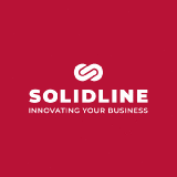 Consultant (w/m/d) für SOLIDWORKS Solutions (Walluf)