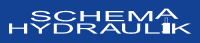 CNC-Fräser (m/w/d) (Bruckmühl)