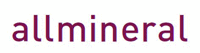 allmineral provides support to Spanish tungsten mine with ore dressing aimed at the global market