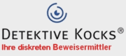 Wir können auch ohne Kamera