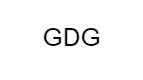 Berlin: GDG vermittelt 5.000m² Grundstück an Holländisches Family Office