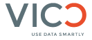 Firmenlogo VICO Research & Consulting GmbH