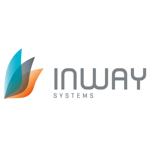Company logo of Inway Systems GmbH