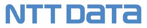 Logo der Firma NTT DATA Deutschland GmbH