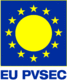 2011: Die 26th European Photovoltaic Solar Energy Conference and Exhibition findet in Hamburg, Deutschland, statt