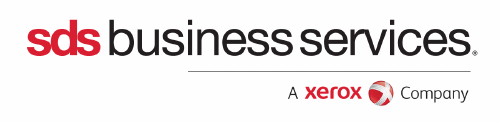 Logo der Firma Xerox IT Services GmbH