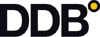 DDB bewirbt Zukunftskonferenz betterplace labtogether für betterplace.org