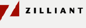 Firmenlogo Zilliant