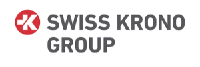 SWISS KRONO Group – Geschäftsjahr 2017/2018