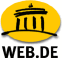company logo 1&1 Mail & Media GmbH