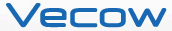 Join Vecow at HANNOVER MESSE April 4-8 in Hall 9, Booth F65-1 in Hannover, Germany