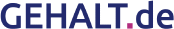 Firmenlogo PMSG PersonalMarkt Services GmbH
