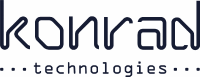 Konrad Technologies, Inc. acquires V I Engineering