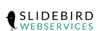Wiener Agentur Slidebird zeigt soziales Engagement