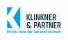 Firmenlogo Dr. Klinkner & Partner GmbH