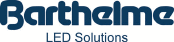 Firmenlogo