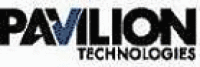Dave Cooper neuer Chief Technology Officer bei Pavilion Technologies