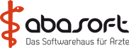 EVA Praxissoftware Demo Days am 12.+ 13.11. 2014