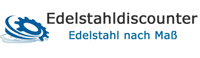Neuer Online-Shop für Edelstahlrohre nach Maß und Edelstahlzubehör