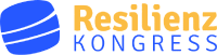 Kostenloser Online-Resilienz-Kongress 2021 mit hochkarätigen Speakern: 12.-17.03.2021