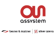 Assystem S.A. und die Investmentgesellschaft Ardian kooperieren für zusätzliches Wachstum im Bereich Global Product Solutions (GPS)