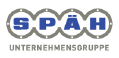 Firmenlogo