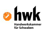 Company logo of Handwerkskammer für Schwaben