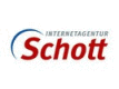 EUSANET sichert Breitbandzugang für Unternehmen mit Hybrid- und Backup-Service via Satellit