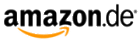 Logo der Firma Amazon.de GmbH