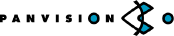 Firmenlogo Panvision GmbH