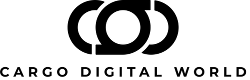 Logo der Firma Cargo Digital World AG