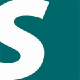 Schulungsprogramm