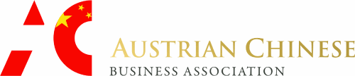 Logo der Firma Austrian-Chinese Business Association (Österreichisch-Chinesische Wirtschaftsvereinigung e.V.)
