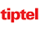 Logo der Firma Tiptel.com GmbH Business Solutions