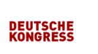 Dritter Kongress ZEITARBEIT in Köln