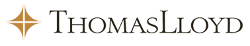 Logo der Firma ThomasLloyd Group Ltd