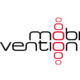 mobivention zeigt Produktinnovationen auf dem Mobile World Congress 2009 in Barcelona